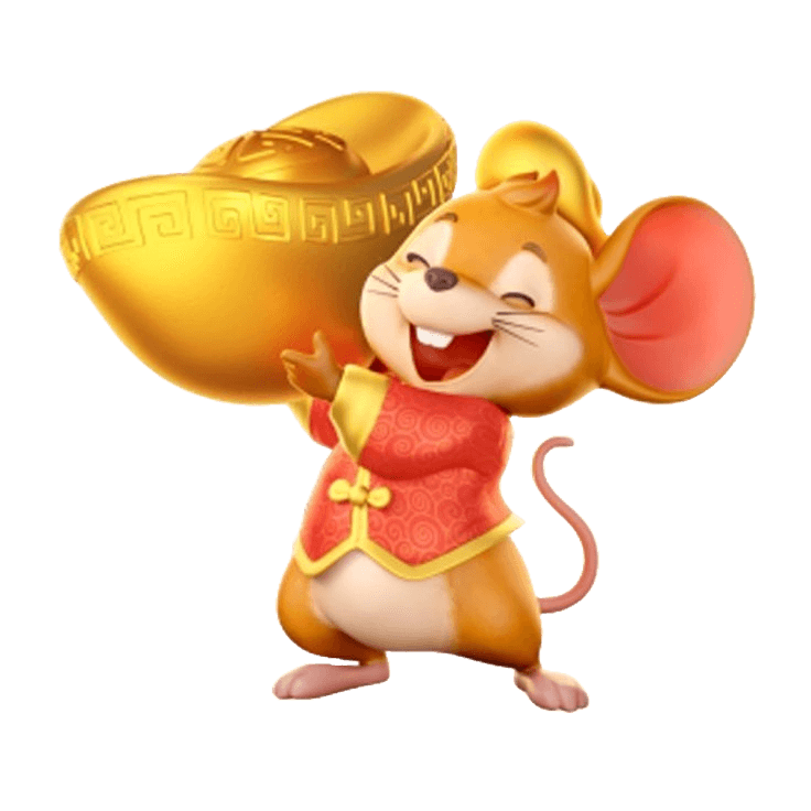 Jogar Fortune Mouse na Bateu Bet