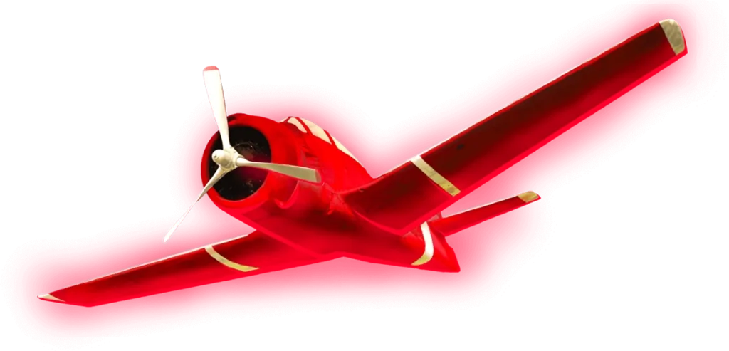 Jogar Aviator na Bateu Bet Plataforma